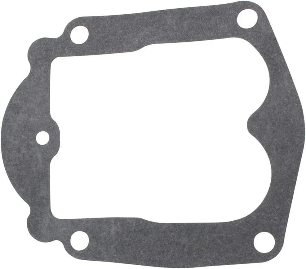 Water Pump Impeller Kit 40-50 hp for Mercury Mariner (8508910, 821354A2)