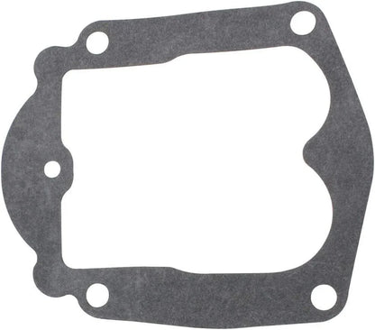 Water Pump Impeller Kit 40-50 hp for Mercury Mariner (8508910, 821354A2)
