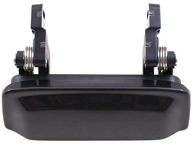 Front Door Handle for Mazda B2300 (1994–1997, 2001–2009) VN925BD
