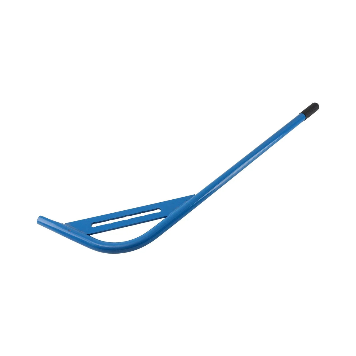 Suspension Wishbone Tool for Arm Hub Drive Shaft Maintenance (1.2 Metre)