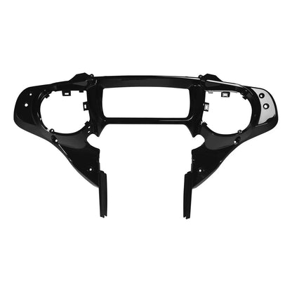 Front Inner and Outer Fairings for 2023-2026 Harley CVO Street Glide