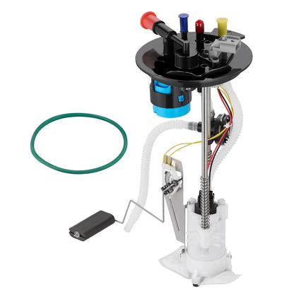 Fuel Pump Assembly E2356M for 2004-2007 Ford Ranger, Mazda B4000
