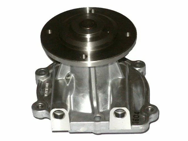 Water Pump for Suzuki Vitara 2.0L 1999–2003 G147KD