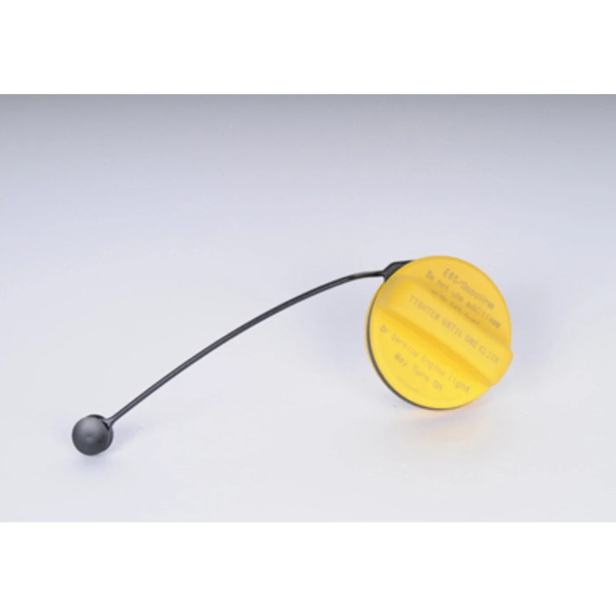 Replacement Gas Cap for Chevy Impala, Equinox, GMC Terrain, LaCrosse