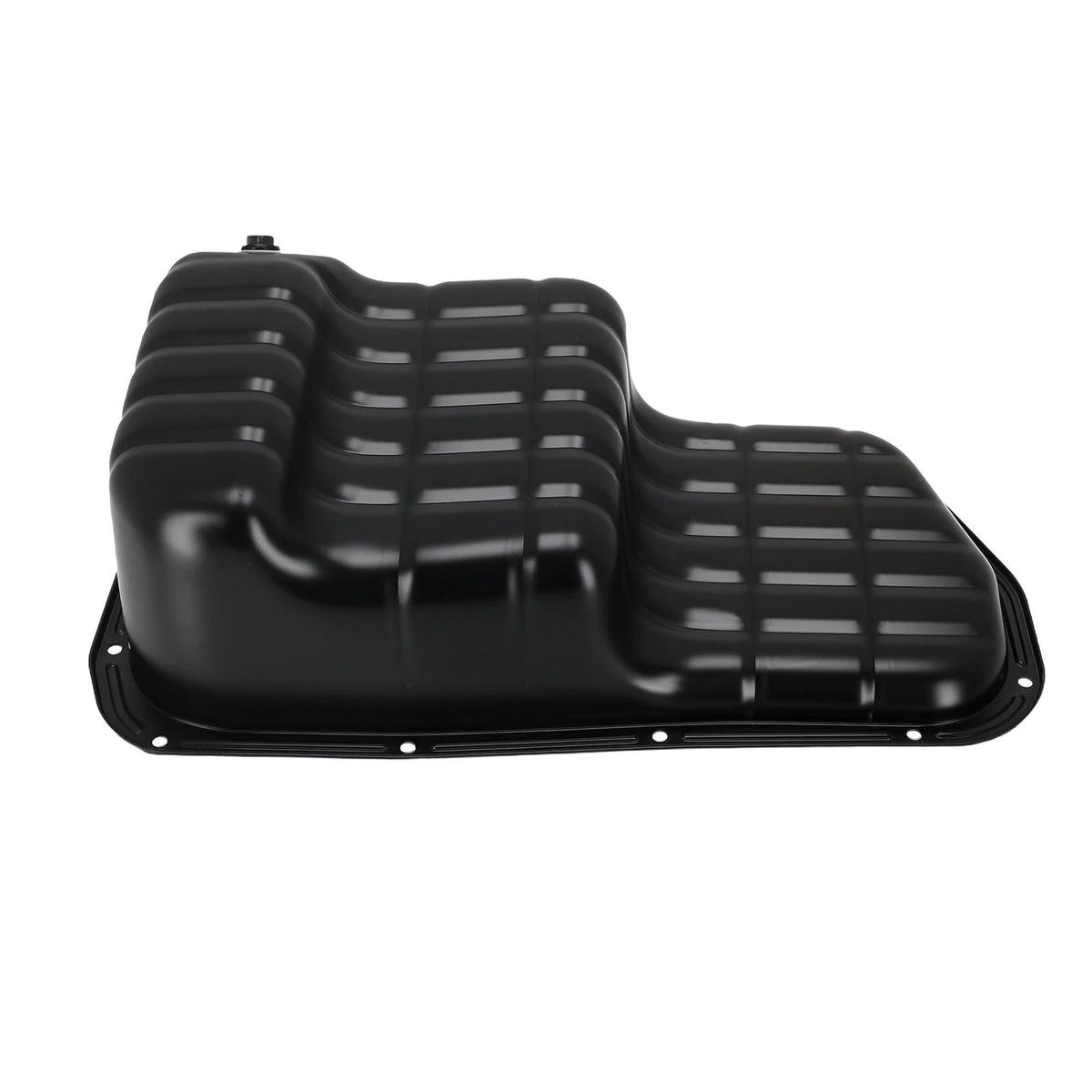 Engine Oil Pan for Nissan Frontier (1998–2015)