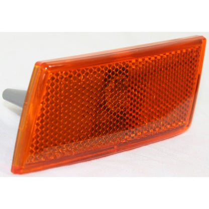Front Left Side Marker for Chrysler 300 (2005–2010)