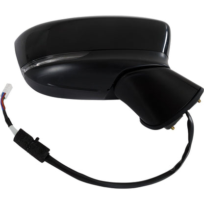Right Side Mirror for Mazda CX-5 (2017-2022)