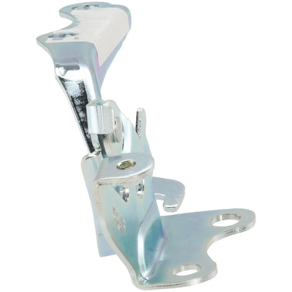 Hood Hinges for Sienna (2011 to 2020) Toyota