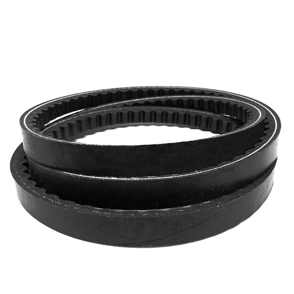 Belt Pump Drive for Scag STC (12067, 483157) 65"