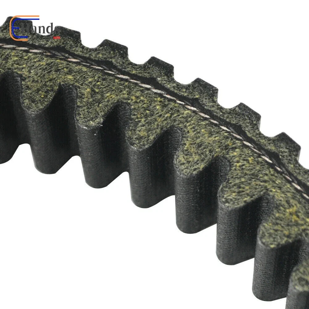 Drive Belt for Can-Am Defender Max HD8 HD10 (2016-2021)