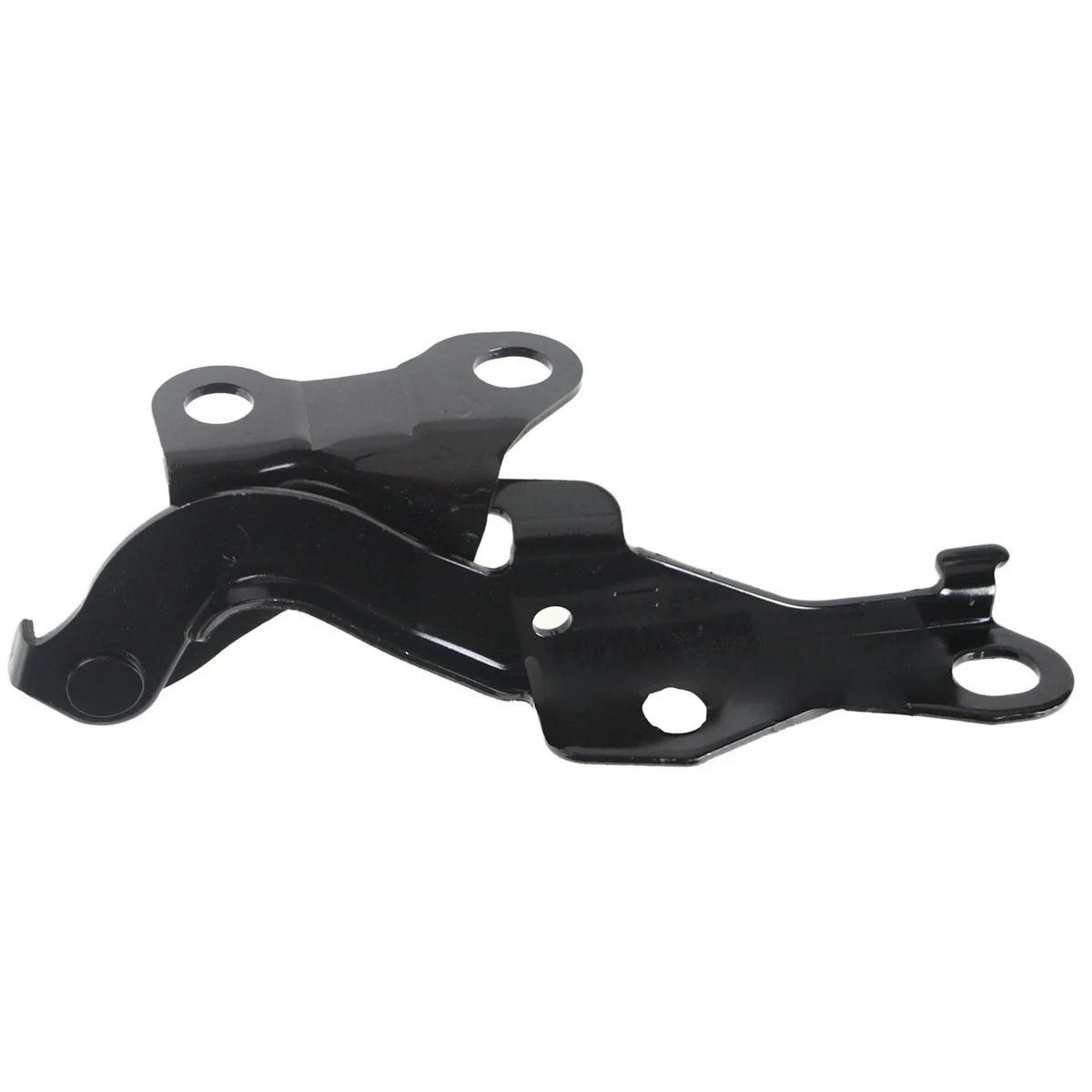 Right Side Hood Hinge (Passenger) for Toyota Tercel