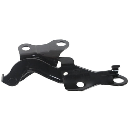 Right Side Hood Hinge (Passenger) for Toyota Tercel