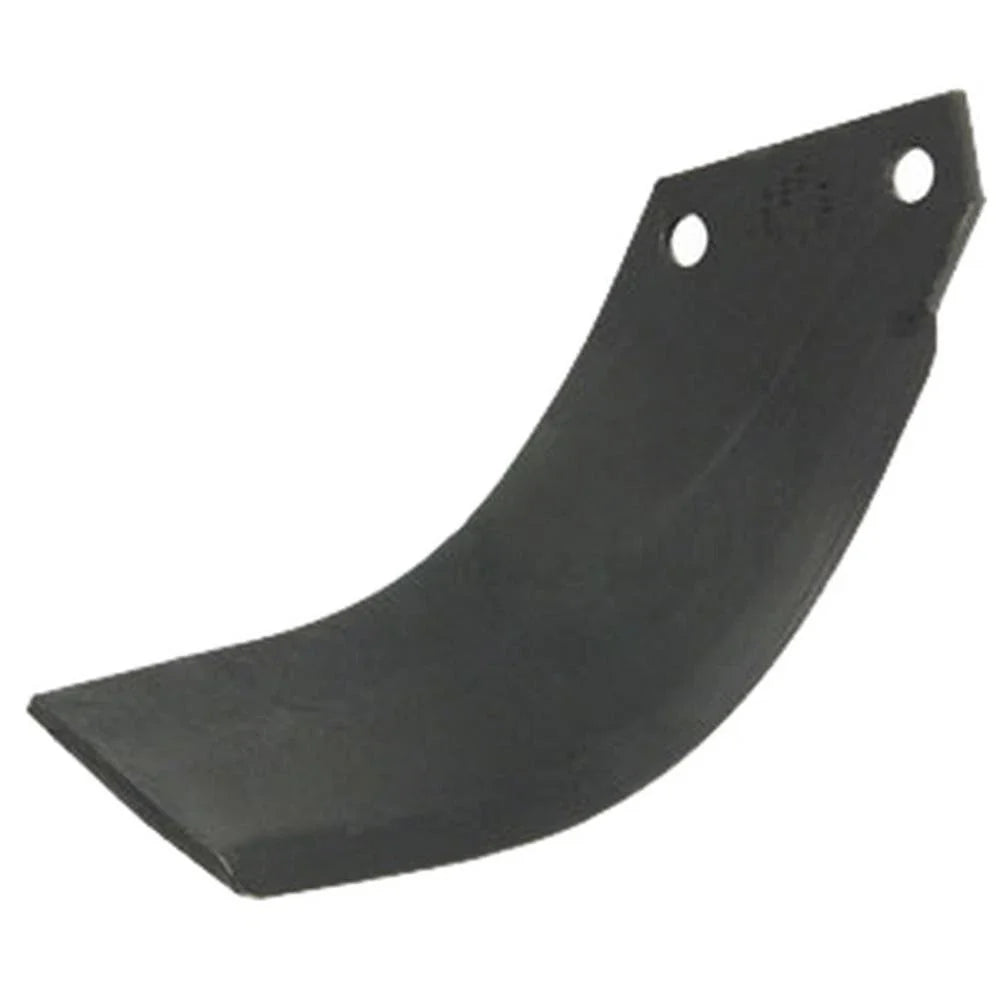 A-TB089-AI Blade for Tiller