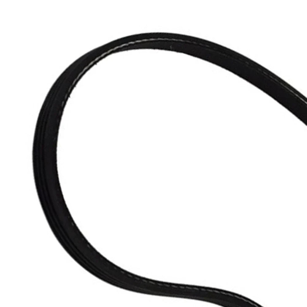 Drive Belt 75404149 for TroyBilt Lawn Edging (Multiple Models)