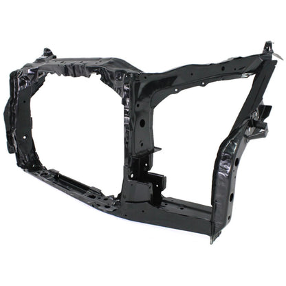 Radiator Support for Honda Odyssey (2005–2007)