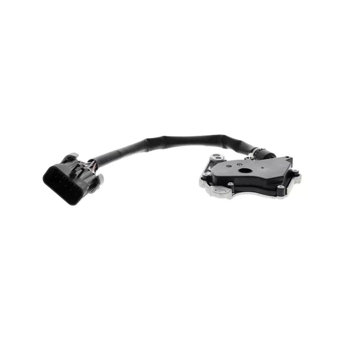 Gear Shift Switch Pair for 986 Boxster (1997–2004)