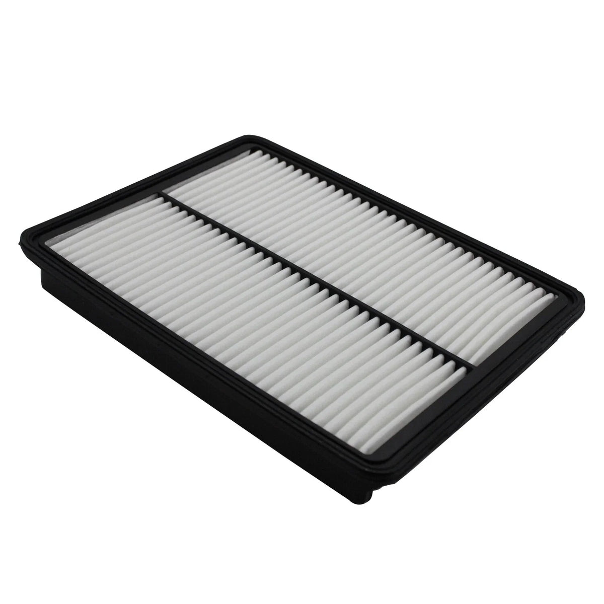 WIX 49670 Air Filter - Compatible with Various Makes and Models