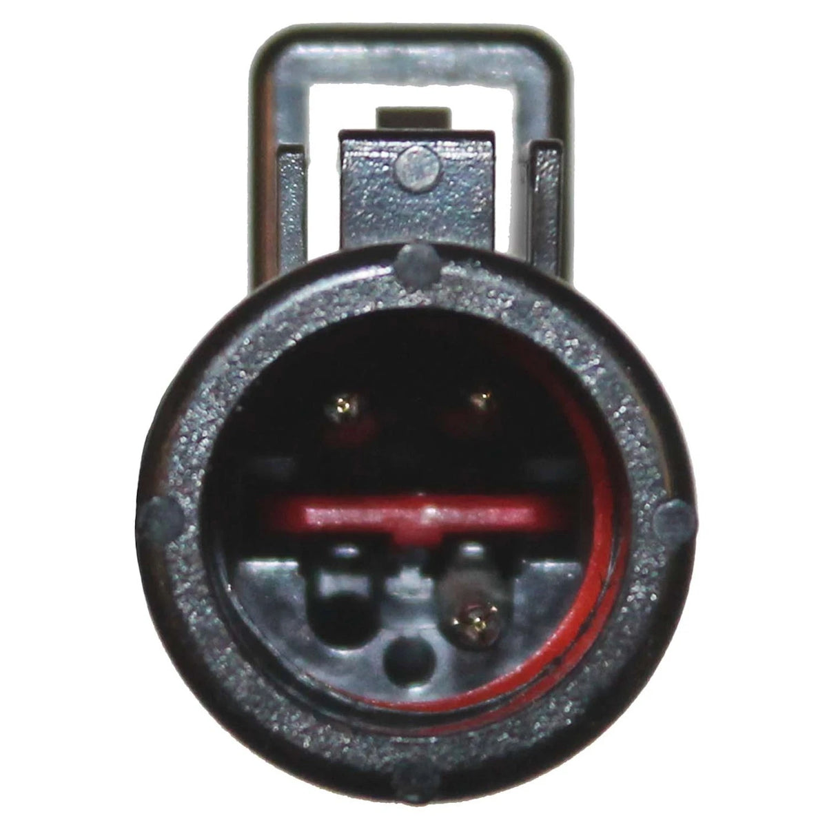 O2 Oxygen Sensor for Ford E350 (1992–2002) 350-34539