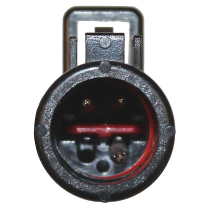 O2 Oxygen Sensor for Ford E350 (1992–2002) 350-34539