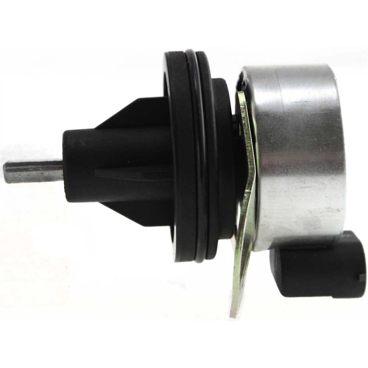 Transmission Speed Sensor for Chevrolet Caprice (1991–1993)