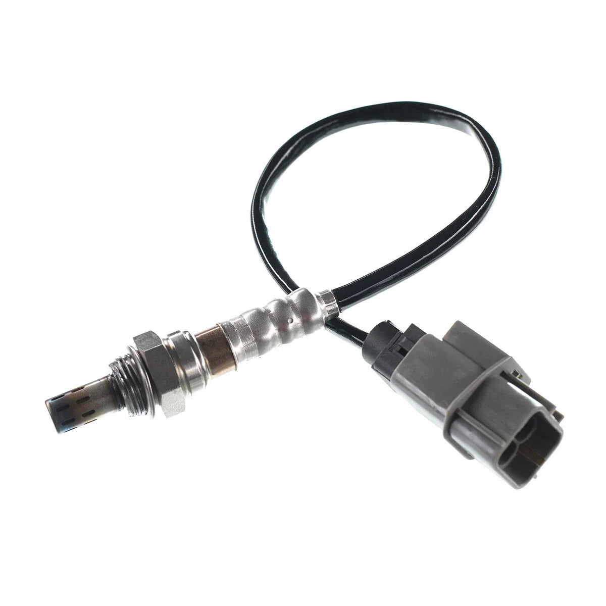 2X Downstream O2 Oxygen Sensors for Sentra (2000-2001)