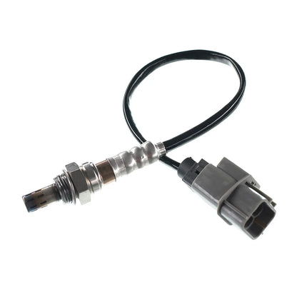 2X Downstream O2 Oxygen Sensors for Sentra (2000-2001)