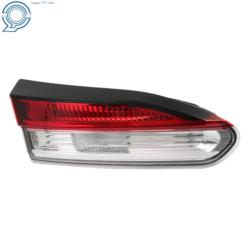 Tail Light Assembly Inner Driver Side for 2022-2023 Toyota Corolla Cross