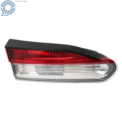 Tail Light Assembly Inner Driver Side for 2022-2023 Toyota Corolla Cross