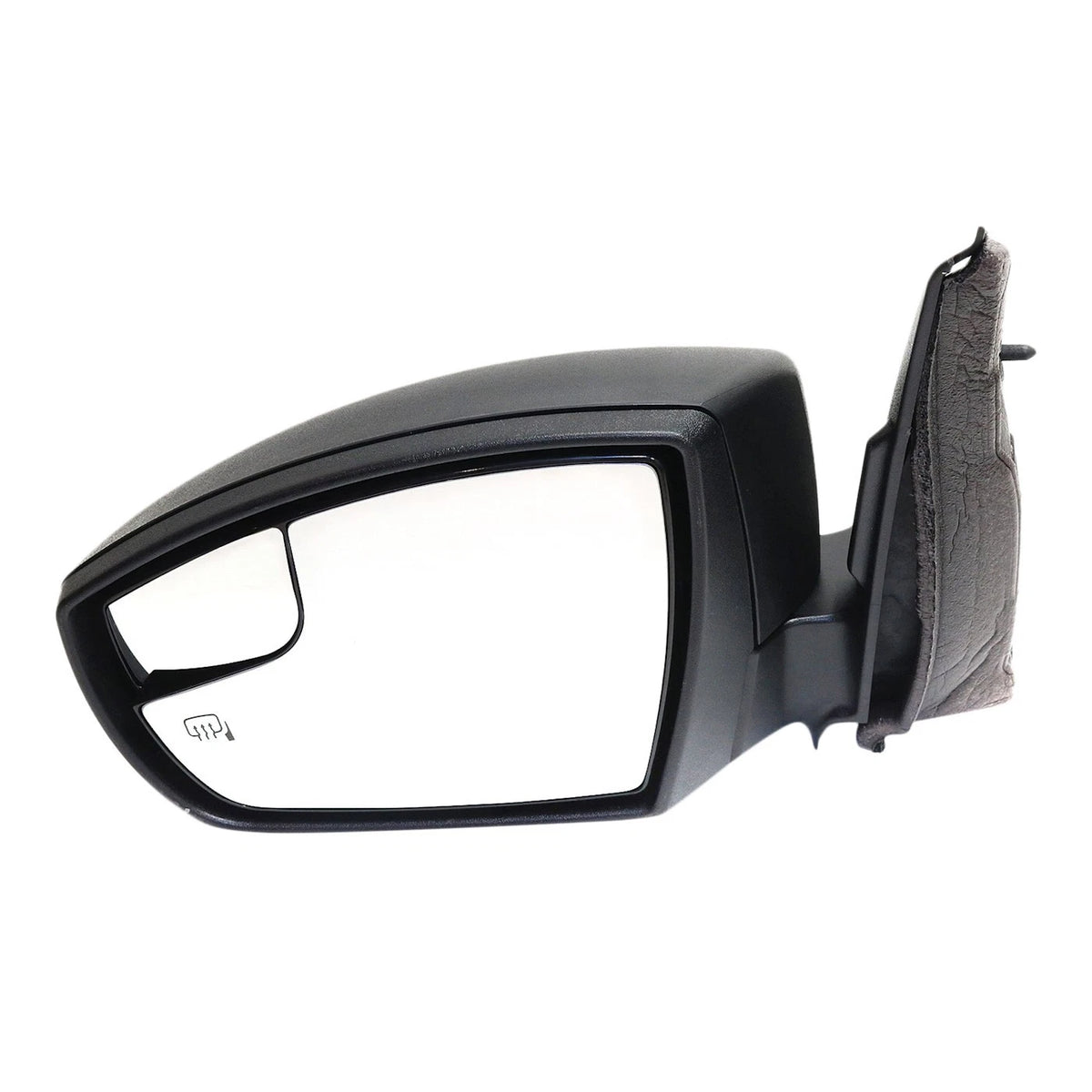 Heated Driver Left Side Mirror for Ford Escape (2013–2016)