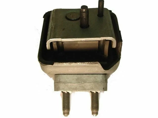 Front Left Engine Mount for Mazda B2300 (2002–2009) J381PK