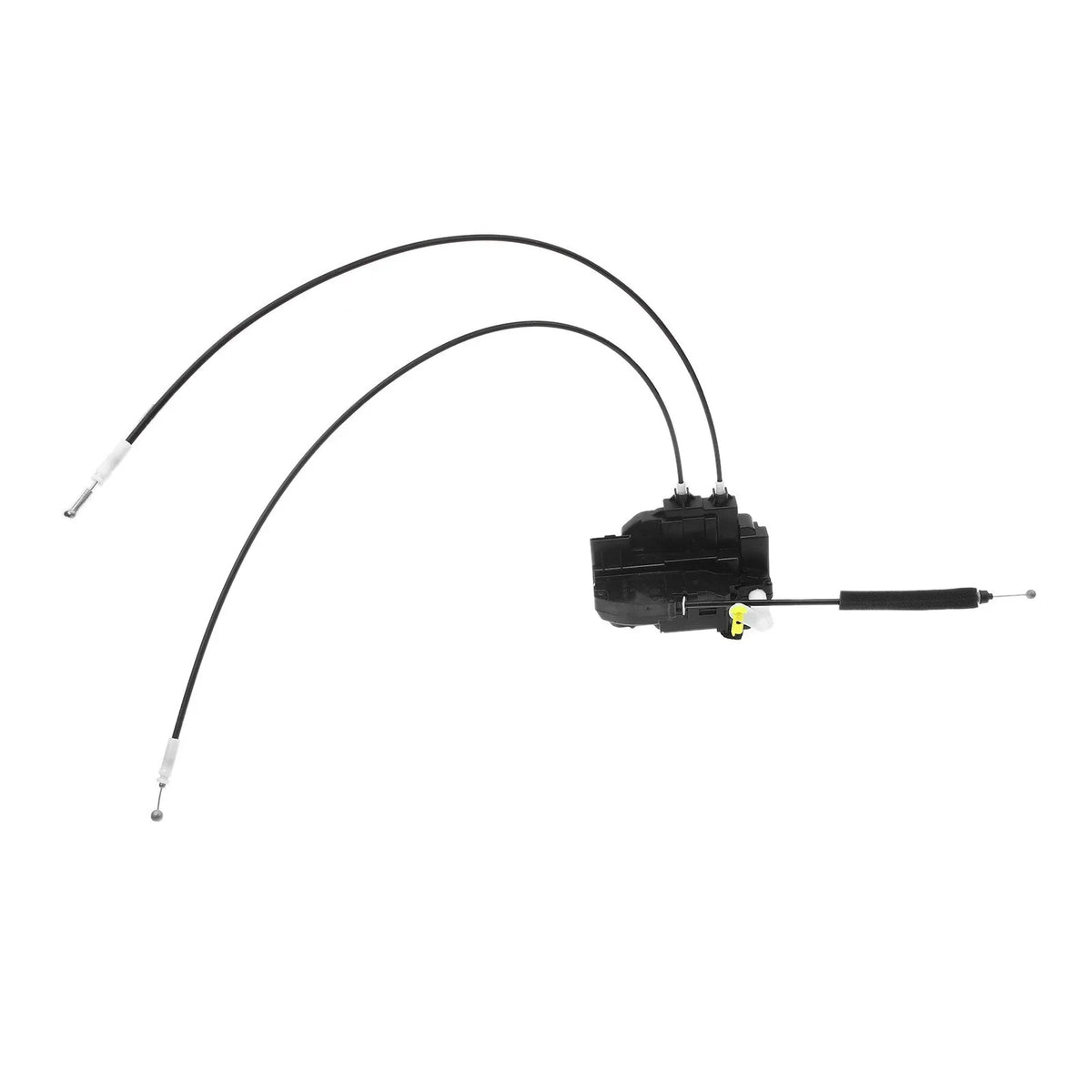 Front Left Actuator for Door Lock - Nissan Quest 2005 to 2008