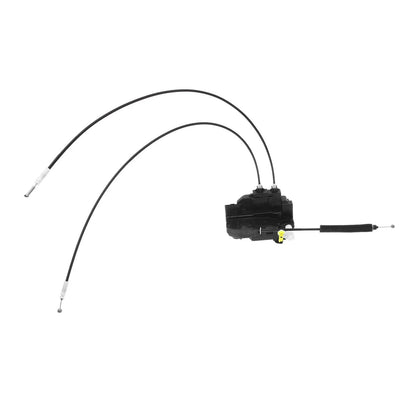 Front Left Actuator for Door Lock - Nissan Quest 2005 to 2008