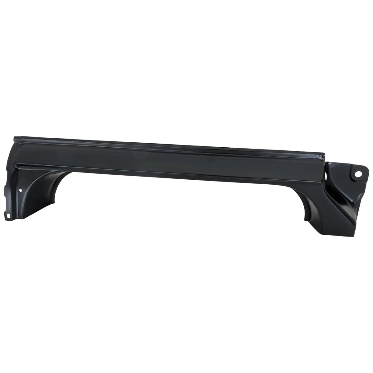 Set of 2 Rocker Panels for Chevy C2500
