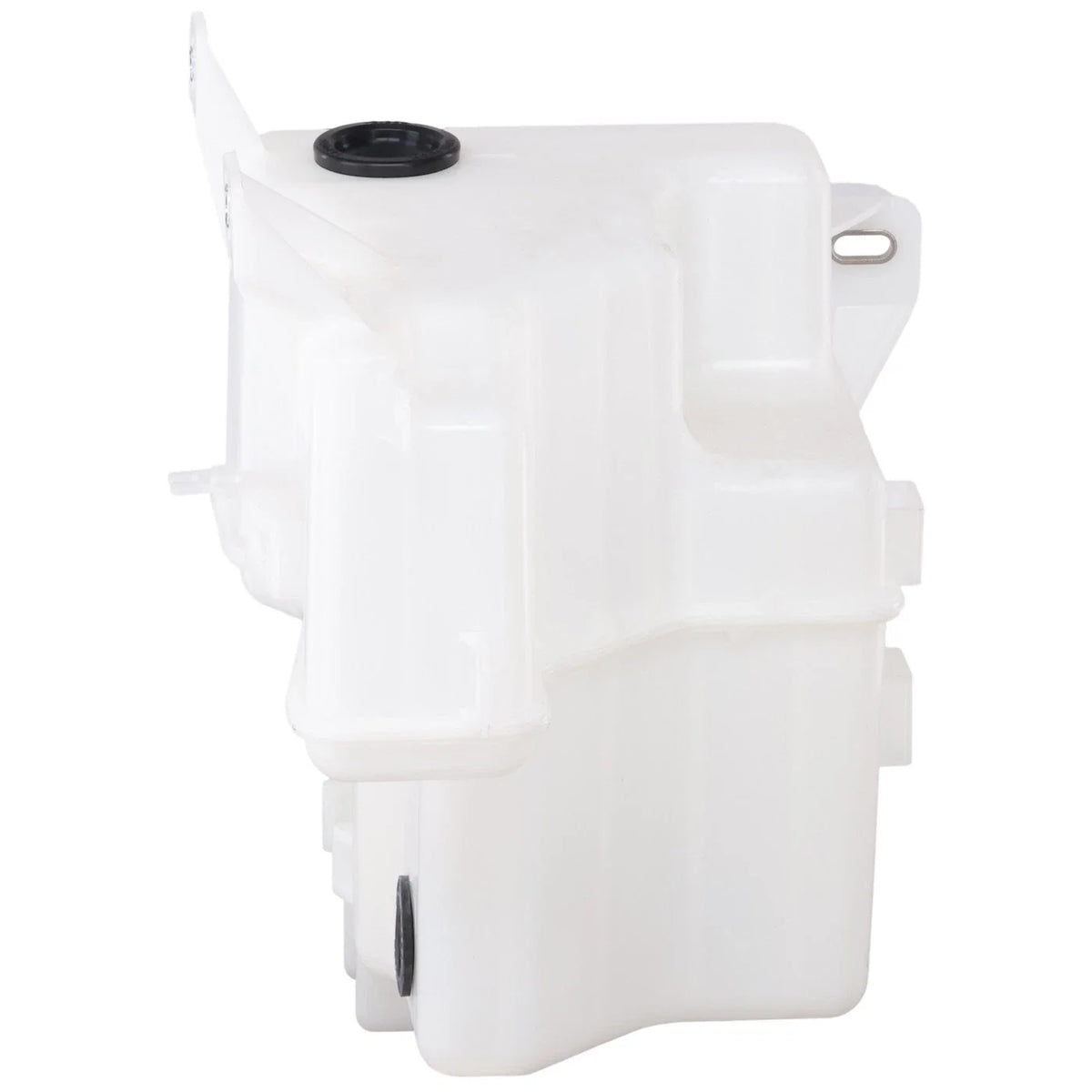 Washer Reservoir Replacement for RX350L Lexus Models