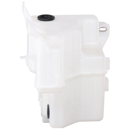 Washer Reservoir Replacement for RX350L Lexus Models