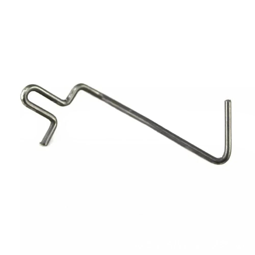 Choke Rod for MS340 MS360 MS034 MS036 Chainsaw (11251852002)