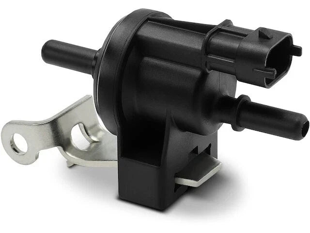 Vapor Canister Purge Valve Assembly for Suzuki XL7 (2007–2009) GW551DH