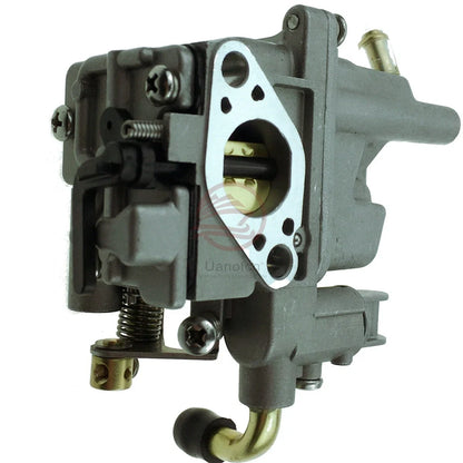Carburetor for Yamaha 2.5hp Outboard Marine Engine (69M-14301)