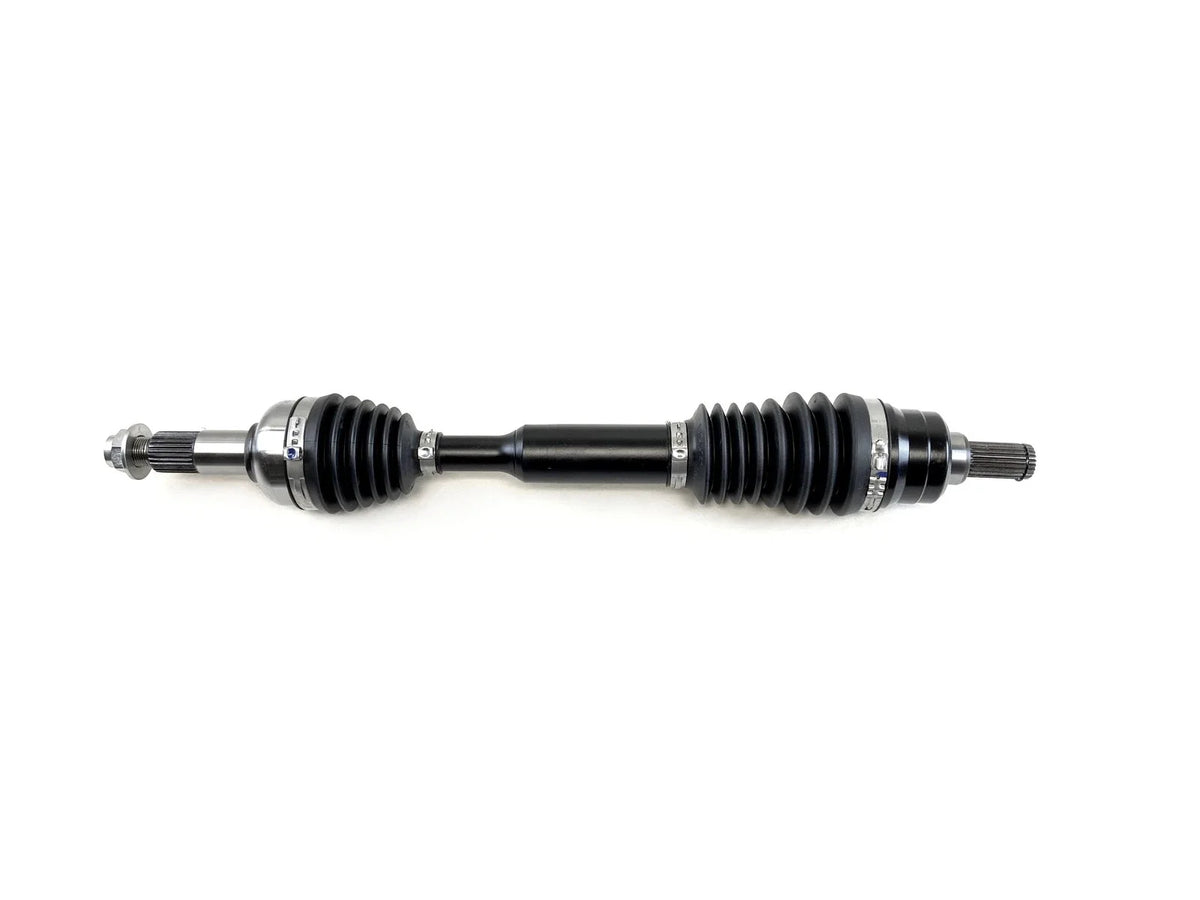 Monster XP Series Rear CV Axle for Yamaha Grizzly 700 (2016–2023)