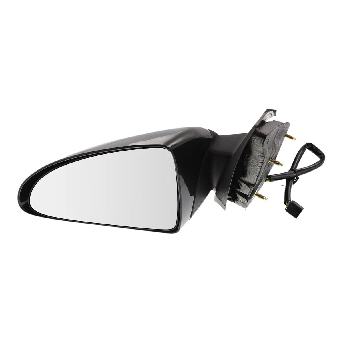 Driver Left Side Mirror for Chevy Malibu (2006–2008) 15921260