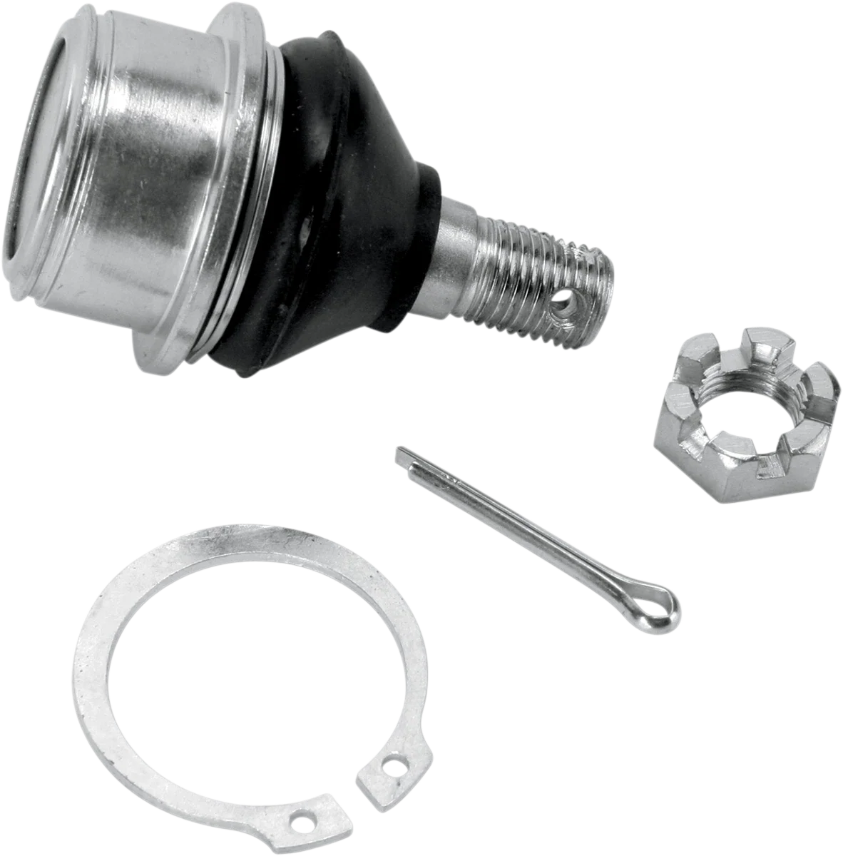 Ball Joint for Moose Offroad (42-1039)
