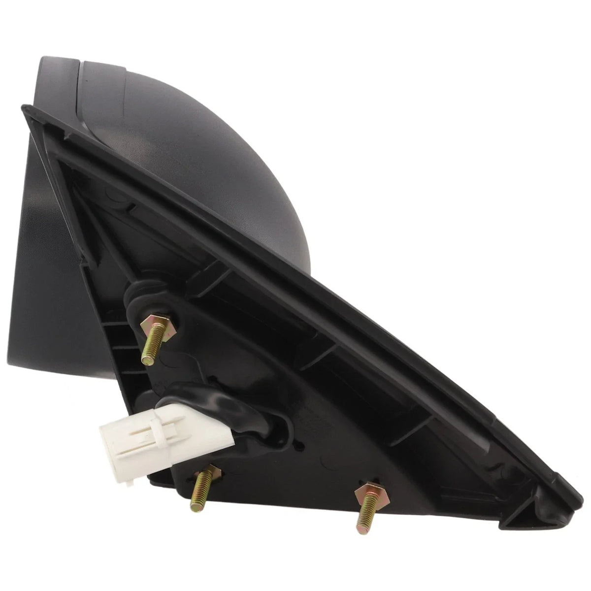 Left Driver Mirror for Mercury Sable / Ford Taurus