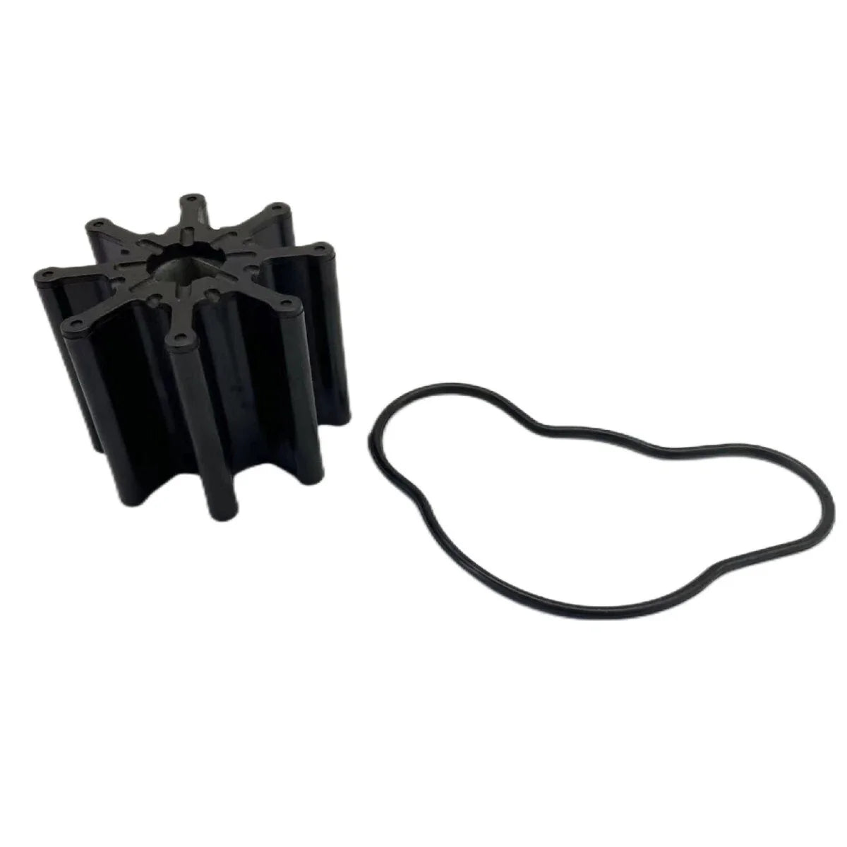 Water Pump Impeller for MerCruiser Marine Engine (8M0104229)