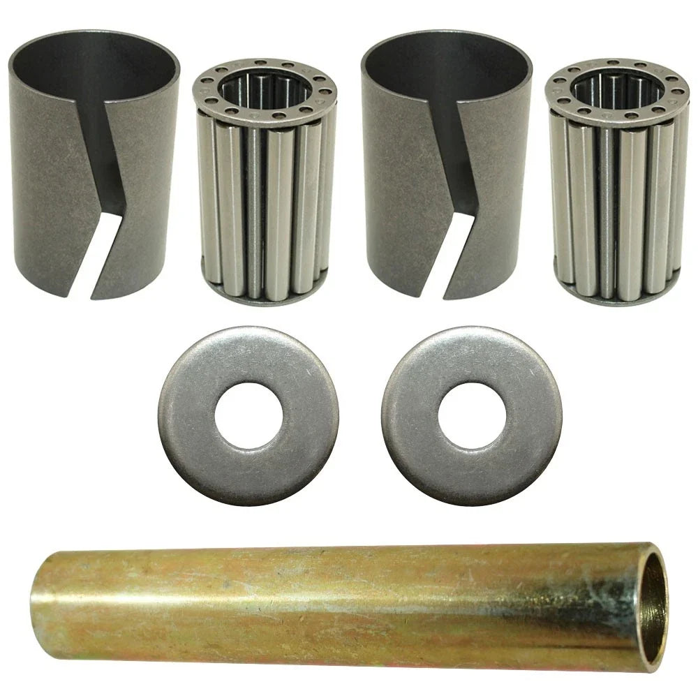 Bearing Kit for Bush Hog 104 105 1050 1051 109 1109 1126 1209 1226 126 1307 1405