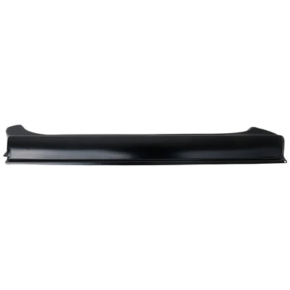 Rocker Panel Set for Chevy K30 K10 C2500 C20 C30 (1973–1991)