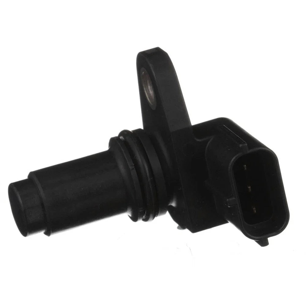 Camshaft Position Sensor for Jaguar F-Pace, Land Rover Discovery LR2, LR4 (2016–2023)