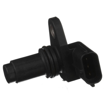 Camshaft Position Sensor for Jaguar F-Pace, Land Rover Discovery LR2, LR4 (2016–2023)