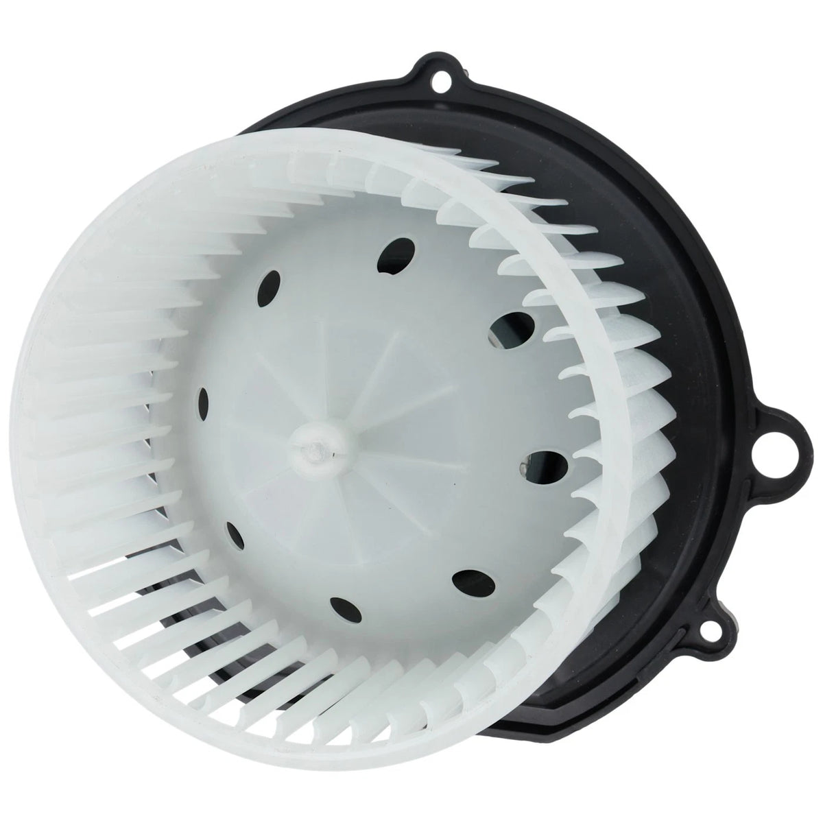 Blower Motor for Ford Taurus Mercury Sable (1996–2005)