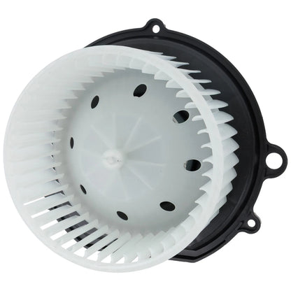 Blower Motor for Ford Taurus Mercury Sable (1996–2005)