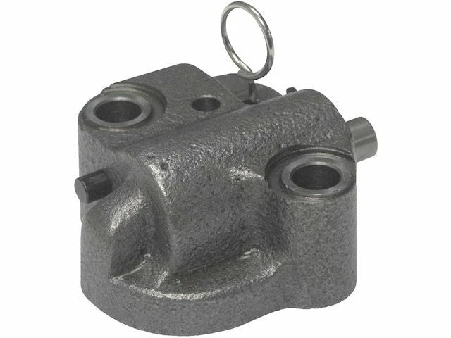 Timing Chain Tensioner for Mazda 6 (2003–2008) J952FW